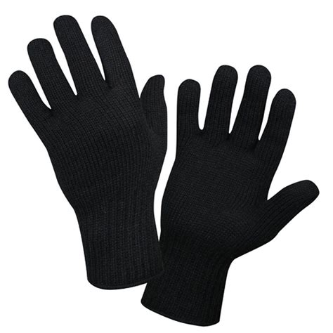 Choosing the Right Size and Fit for Your Black Magic Gloves